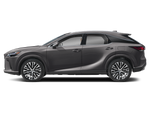 2026 Lexus RX 350h PREMIUM AWD PREMIUM