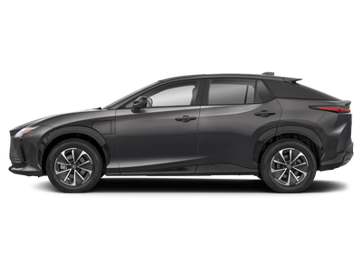 2026 Lexus RZ 450e PREMIUM AWD PREMIUM AWD