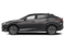 2026 Lexus RZ 450e PREMIUM AWD PREMIUM AWD