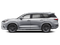 2026 Lexus TX 350 PREMIUM AWD PREMIUM AWD