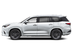 2026 Lexus TX 350 AWD AWD