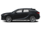 2026 Lexus RX 450h+ LUXURY AWD LUXURY AWD