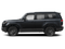 2026 Lexus GX 550 PREMIUM+ PREMIUM PLUS