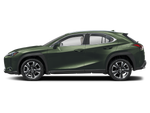 2026 Lexus UX 300h UX 300h