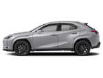 2026 Lexus UX 300h PREMIUM PREMIUM