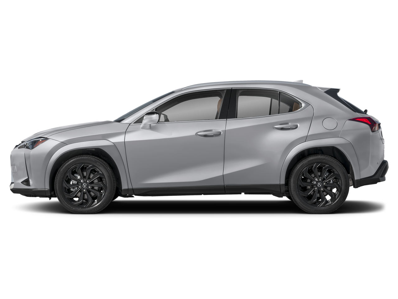 2026 Lexus UX 300h PREMIUM PREMIUM
