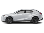 2026 Lexus UX 300h PREMIUM PREMIUM