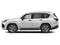 2026 Lexus LX 700h LUXURY LUXURY