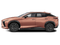 2026 Lexus RZ 350e PREMIUM PREMIUM