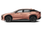 2026 Lexus RZ 350e PREMIUM