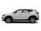 2017 Hyundai Tucson Value AWD
