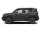 2017 Jeep Renegade Deserthawk 4WD