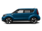 2017 Kia Soul Plus (+)