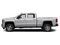 2018 GMC Sierra 3500HD Denali Diesel Crew Cab 4WD