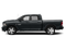 2018 RAM 1500 Sport Crew Cab 4WD w/Leather & NAV