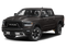 2019 RAM 1500 Big Horn Crew Cab 4WD w/66k miles