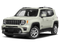 2020 Jeep Renegade Limited 4WD