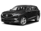 2022 Acura MDX 3.5L SH-AWD Factory Certified