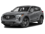2023 Acura RDX A-Spec Package