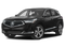 2023 Acura RDX Advance Package SH-AWD Factory Certified