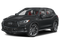 2024 INFINITI QX50 Sport AWD