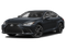 2024 Lexus ES 350 F Sport