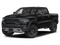 2024 RAM 1500 TRX 4WD