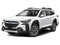2024 Subaru Outback Touring AWD