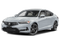 2025 Acura Integra A-Spec Package Factory Certified