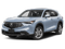 2025 Acura ADX FWD