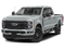 2025 Ford F-250SD XLT Crew Cab 4WD Powerstroke