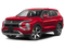 2025 Mitsubishi Outlander SE 4WD