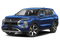 2025 Mitsubishi Outlander SE 4WD