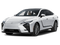 2026 Lexus ES 350e LUXURY LUXURY