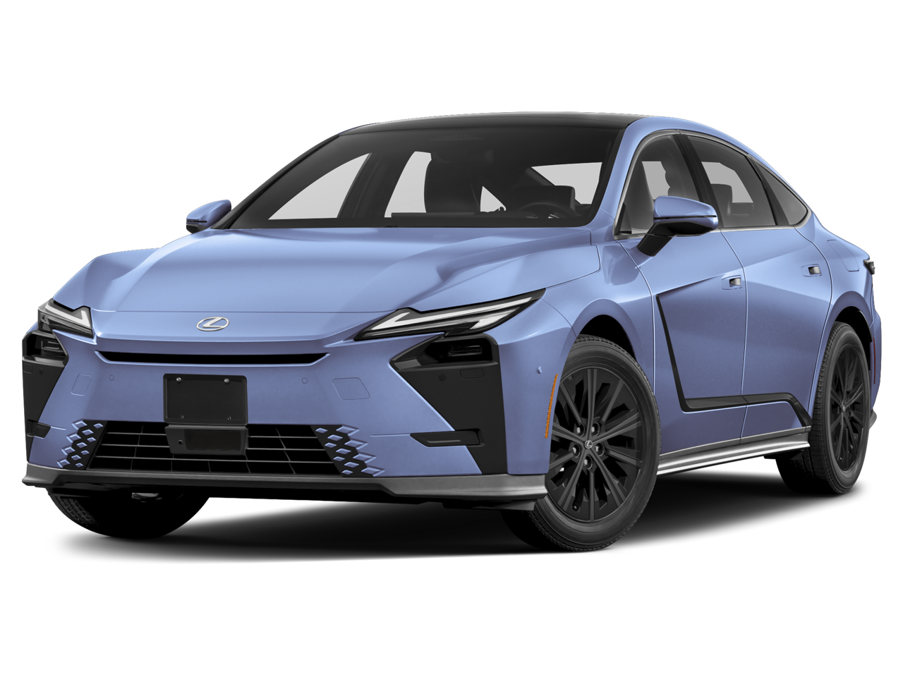 2026 Lexus ES 350h PREMIUM+ AWD PREMIUM PLUS AWD