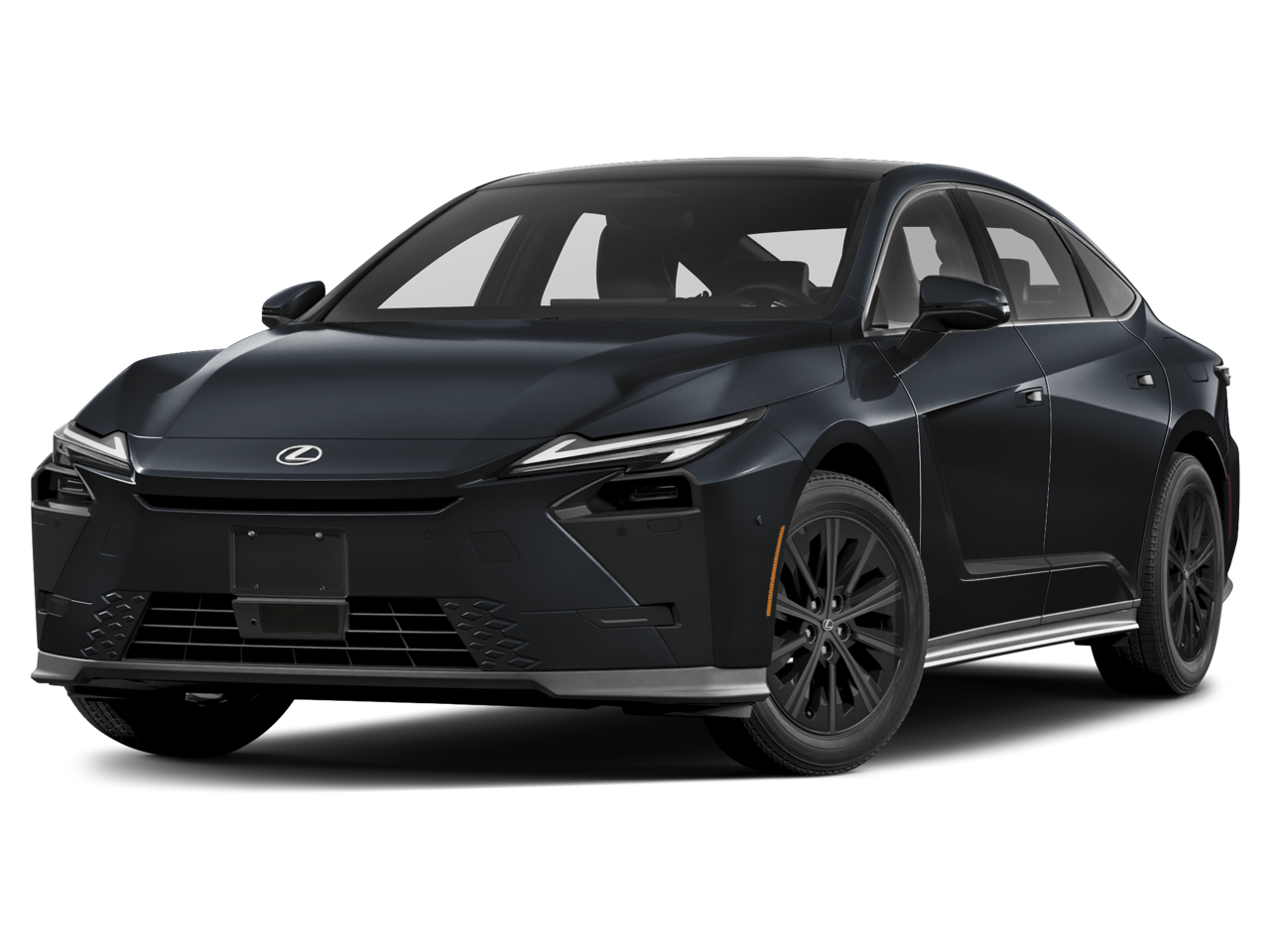2026 Lexus ES 350h PREMIUM+ PREMIUM PLUS