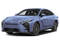 2026 Lexus ES 350h PREMIUM+ PREMIUM PLUS