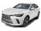2026 Lexus RX 350 F SPORT DESIGN AWD F SPORT DESIGN