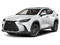 2026 Lexus NX 350 PREMIUM AWD PREMIUM
