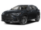 2026 Lexus NX 350 AWD AWD