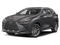 2026 Lexus NX 350h PREMIUM AWD PREMIUM