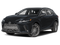 2026 Lexus RX 450h+ LUXURY AWD LUXURY AWD
