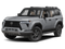 2026 Lexus GX 550 OVERTRAIL+ OVERTRAIL PLUS