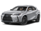 2026 Lexus UX 300h PREMIUM PREMIUM