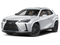 2026 Lexus UX 300h PREMIUM PREMIUM