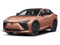 2026 Lexus RZ 350e PREMIUM