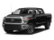 2016 Toyota Tundra SR5 4.6L V8
