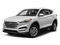 2017 Hyundai Tucson Value AWD