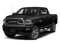 2017 RAM 2500 Laramie Longhorn