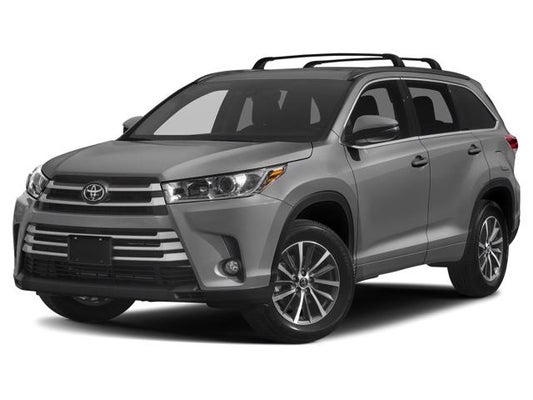 Toyota carlsbad service department